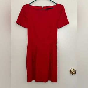 Pre-owned-Good condition